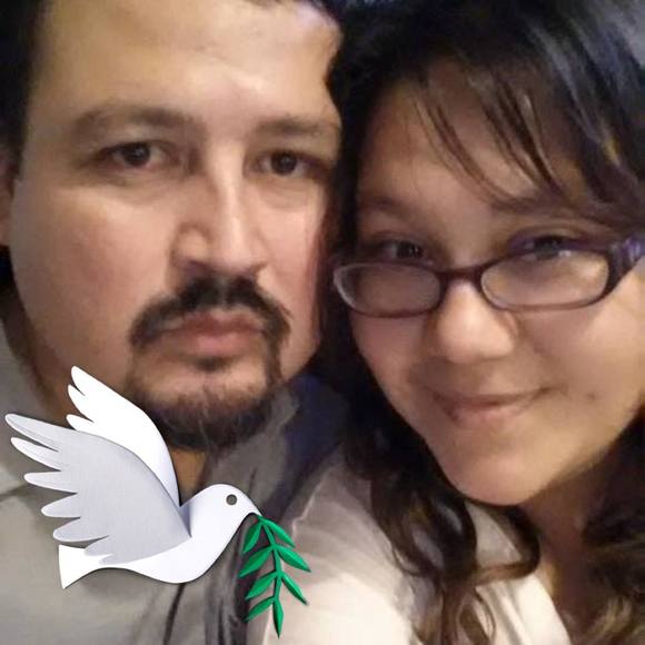 Meet your Posher, Maria - Picture 1 of 1